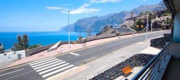 2 bedrooms Apartment in Santiago del Teide, Spain No. 162438 3