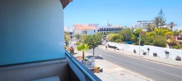 2 bedrooms Apartment in Santiago del Teide, Spain No. 162438 4