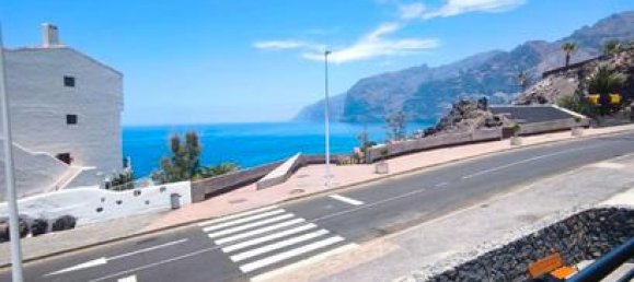 2 bedrooms Apartment in Santiago del Teide, Spain No. 162438 2