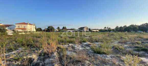 769m² Land in Avanca, Portugal No. 24148 5