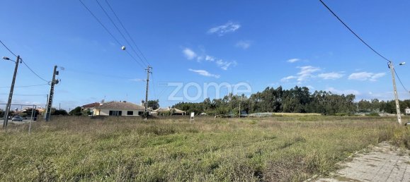 769m² Land in Avanca, Portugal No. 24148 10