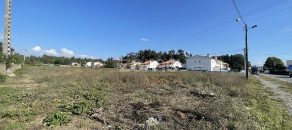 769m² Land in Avanca, Portugal No. 24148 18