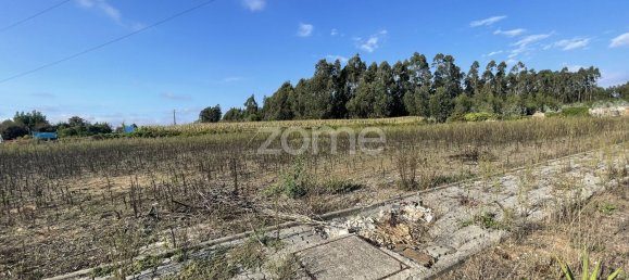 769m² Land in Avanca, Portugal No. 24148 11