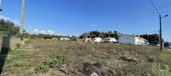 769m² Land in Avanca, Portugal No. 24148 16
