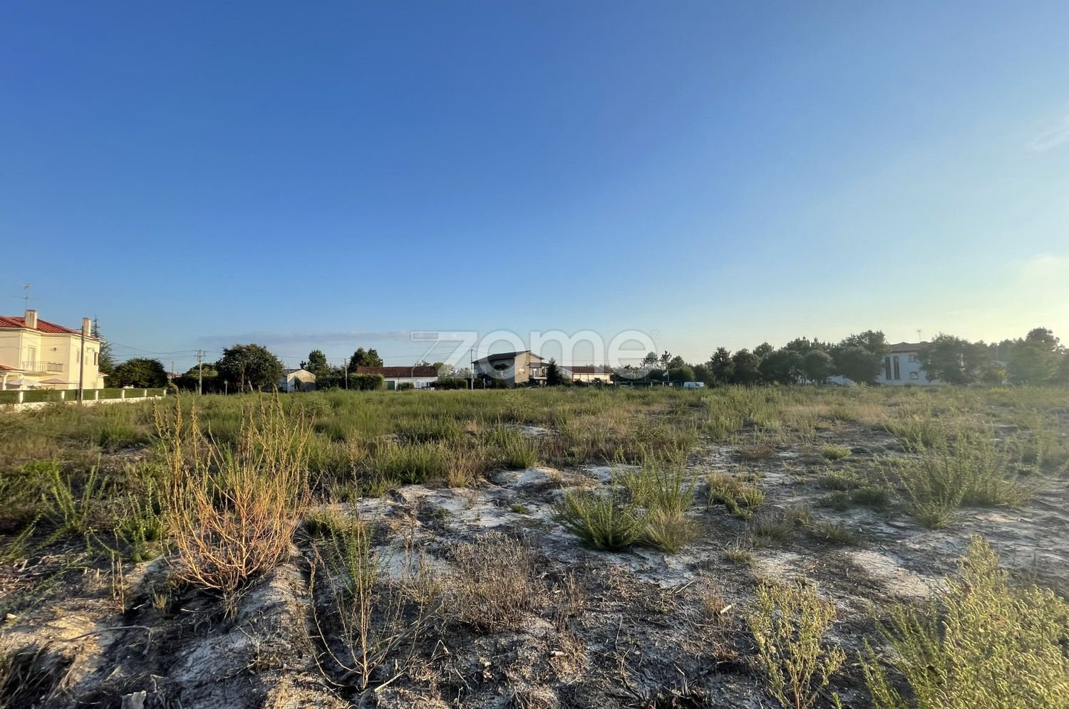 769m² Land in Avanca, Portugal No. 24148