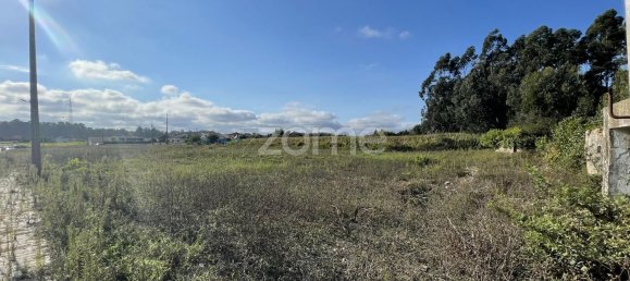 769m² Land in Avanca, Portugal No. 24148 7