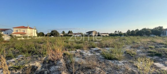 769m² Land in Avanca, Portugal No. 24148 2