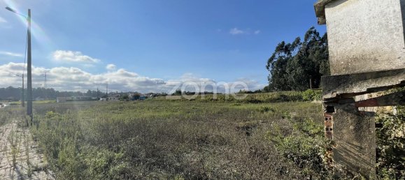 769m² Land in Avanca, Portugal No. 24148 12