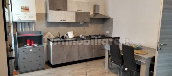 5 Schlafzimmer Haus in Brescello, Italy, Nr. 172715 3