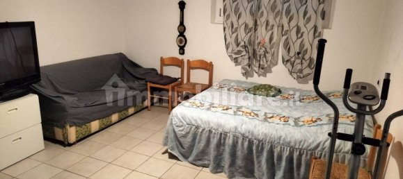 5 Schlafzimmer Haus in Brescello, Italy, Nr. 172715 16