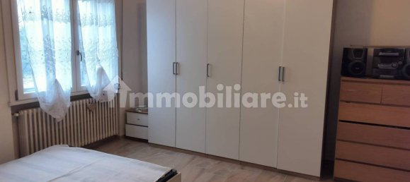 5 Schlafzimmer Haus in Brescello, Italy, Nr. 172715 9