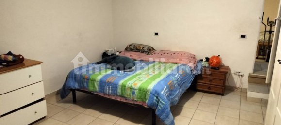 5 Schlafzimmer Haus in Brescello, Italy, Nr. 172715 18