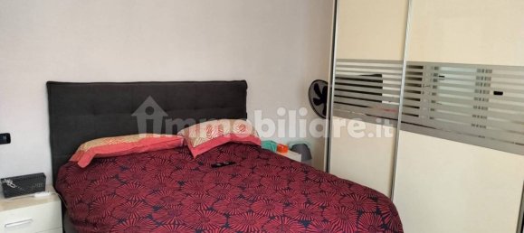 5 Schlafzimmer Haus in Brescello, Italy, Nr. 172715 7