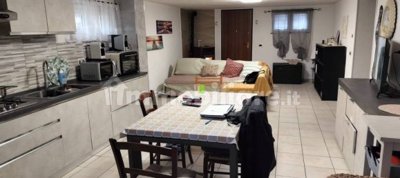 5 Schlafzimmer Haus in Brescello, Italy, Nr. 172715 14