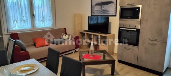 5 Schlafzimmer Haus in Brescello, Italy, Nr. 172715 4