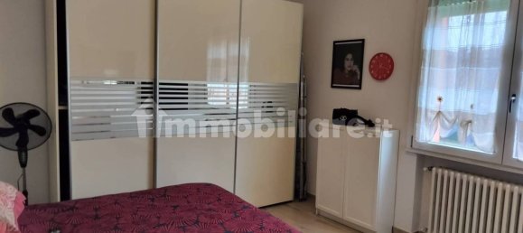 5 Schlafzimmer Haus in Brescello, Italy, Nr. 172715 6