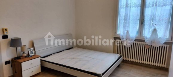 5 Schlafzimmer Haus in Brescello, Italy, Nr. 172715 10