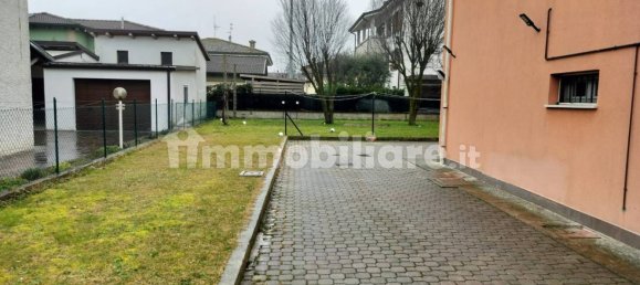 5 Schlafzimmer Haus in Brescello, Italy, Nr. 172715 21