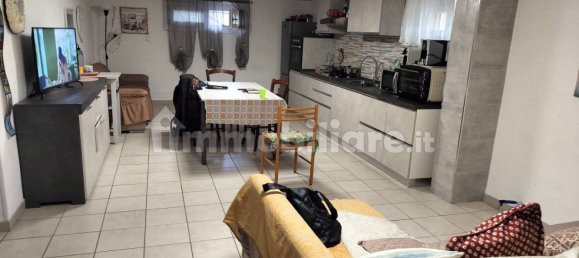5 Schlafzimmer Haus in Brescello, Italy, Nr. 172715 15