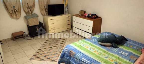 5 Schlafzimmer Haus in Brescello, Italy, Nr. 172715 19