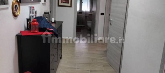 5 Schlafzimmer Haus in Brescello, Italy, Nr. 172715 12