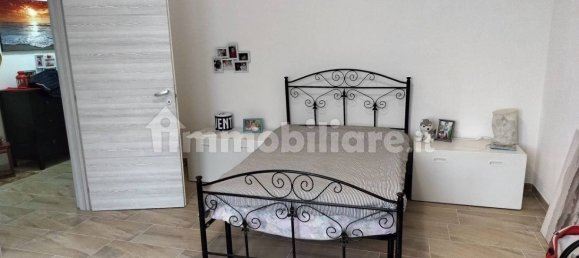 5 Schlafzimmer Haus in Brescello, Italy, Nr. 172715 13