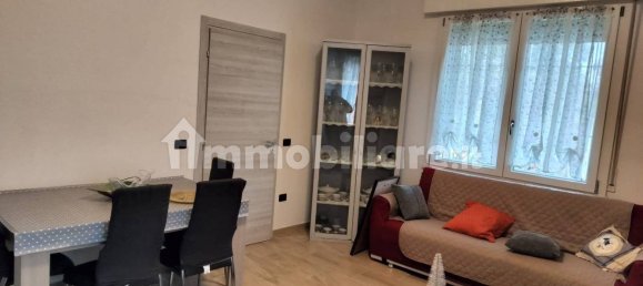 5 Schlafzimmer Haus in Brescello, Italy, Nr. 172715 5