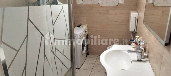 5 Schlafzimmer Haus in Brescello, Italy, Nr. 172715 17