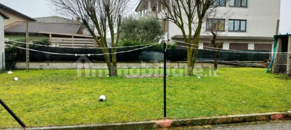 5 Schlafzimmer Haus in Brescello, Italy, Nr. 172715 20