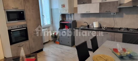 5 Schlafzimmer Haus in Brescello, Italy, Nr. 172715 2