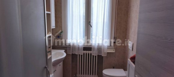 5 Schlafzimmer Haus in Brescello, Italy, Nr. 172715 8