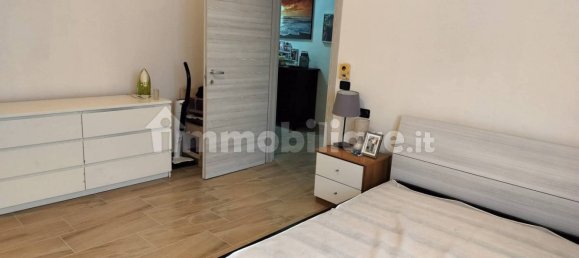 5 Schlafzimmer Haus in Brescello, Italy, Nr. 172715 11