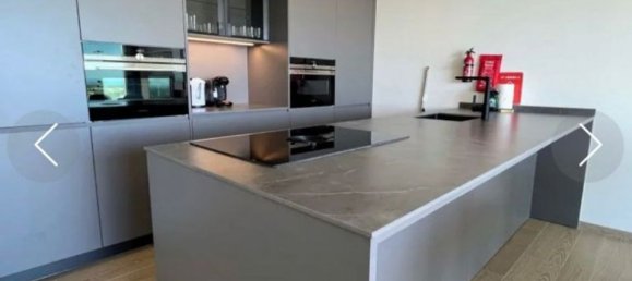 2 bedrooms Apartment in Dehesa De Campoamor, Spain No. 178423 5