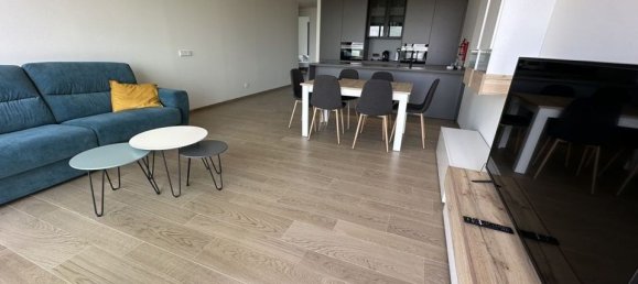 2 bedrooms Apartment in Dehesa De Campoamor, Spain No. 178423 4