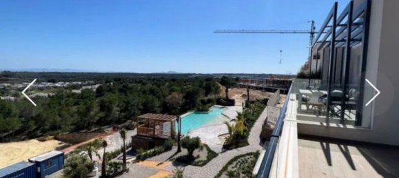 2 bedrooms Apartment in Dehesa De Campoamor, Spain No. 178423 19