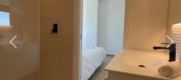 2 bedrooms Apartment in Dehesa De Campoamor, Spain No. 178423 10