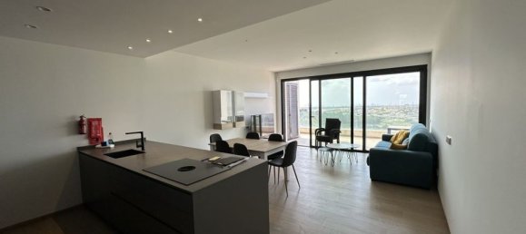 2 bedrooms Apartment in Dehesa De Campoamor, Spain No. 178423 3