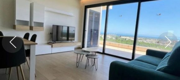 2 bedrooms Apartment in Dehesa De Campoamor, Spain No. 178423 2