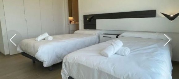 2 bedrooms Apartment in Dehesa De Campoamor, Spain No. 178423 15