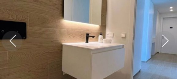 2 bedrooms Apartment in Dehesa De Campoamor, Spain No. 178423 9