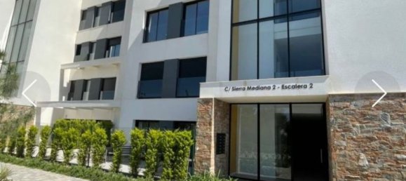 2 bedrooms Apartment in Dehesa De Campoamor, Spain No. 178423 21