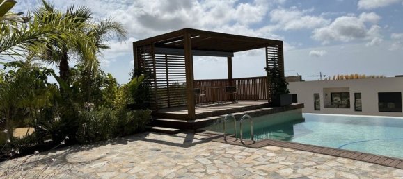 2 bedrooms Apartment in Dehesa De Campoamor, Spain No. 178423 16