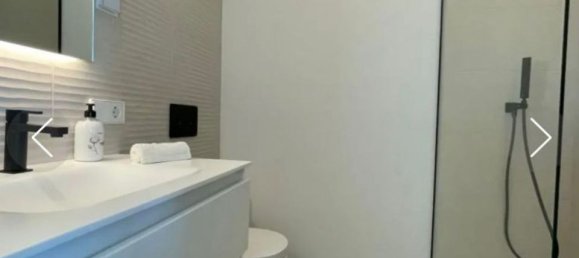 2 bedrooms Apartment in Dehesa De Campoamor, Spain No. 178423 11