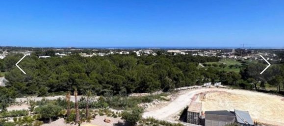 2 bedrooms Apartment in Dehesa De Campoamor, Spain No. 178423 18
