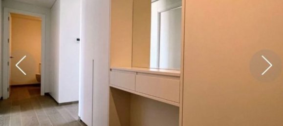 2 bedrooms Apartment in Dehesa De Campoamor, Spain No. 178423 8