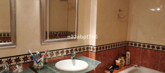 3 bedrooms Apartment in Marbella, Spain No. 66298 10