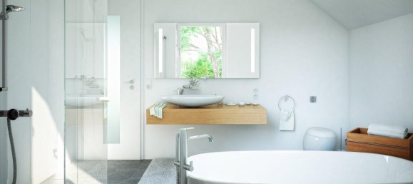 Terreno de 5 habitaciónes en Plon, Germany No. 344230 6