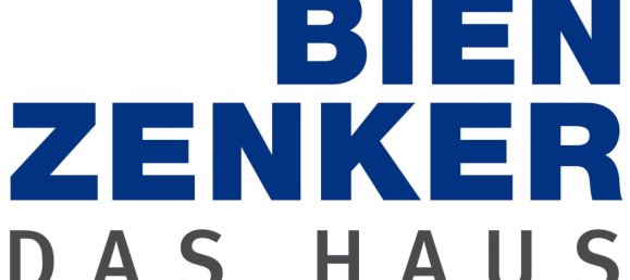 Terreno de 5 habitaciónes en Plon, Germany No. 344230 18