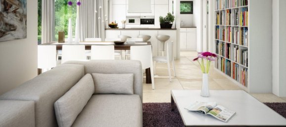 Terreno de 5 habitaciónes en Plon, Germany No. 344230 4