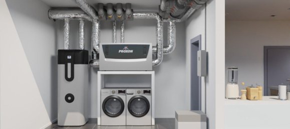 Terreno de 5 habitaciónes en Plon, Germany No. 344230 8